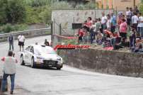 39 Rally di Pico 2017  - IMG_8079